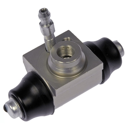 Dorman WHEEL CYLINDER W610165